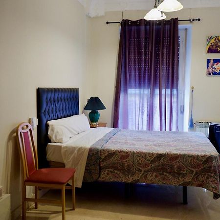 Bookingham ★Apartaments & Suites Madrid Exterior photo